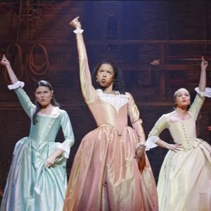 Meet your Posher, Molly